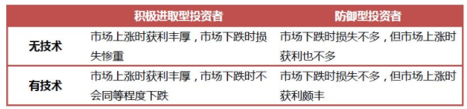 1212長(zhǎng)線大魚.PNG