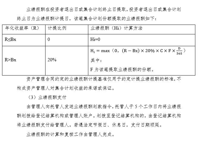 業(yè)績(jī)報(bào)酬2.png